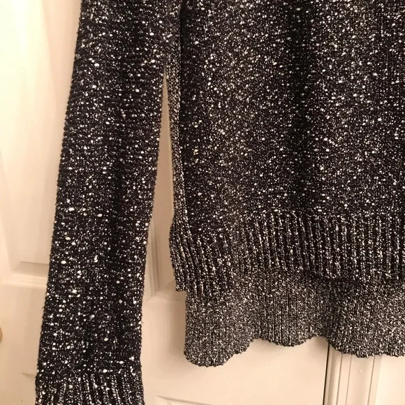 Eileen Fisher cardigan - Picture 4 of 6